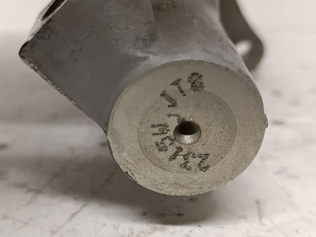 bontott VW GOLF PLUS Főfékhenger