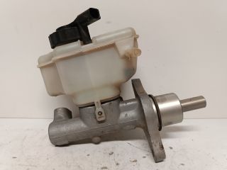 bontott VW GOLF PLUS Főfékhenger