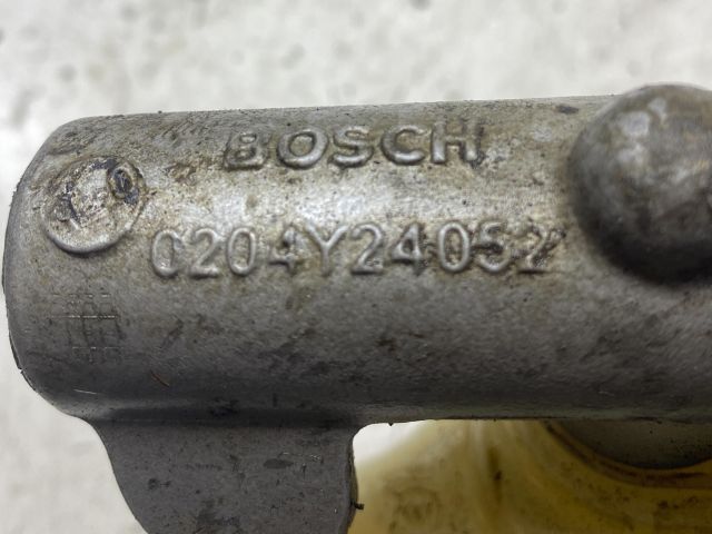 bontott VW GOLF PLUS Főfékhenger