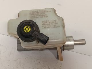 bontott VW GOLF PLUS Főfékhenger