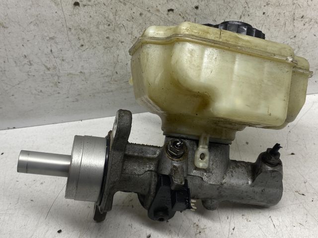 bontott VW GOLF PLUS Főfékhenger