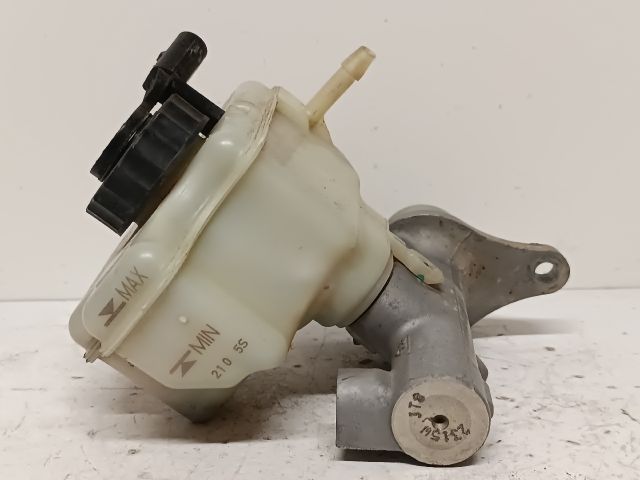 bontott VW GOLF PLUS Főfékhenger