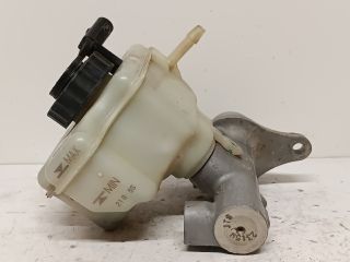 bontott VW GOLF PLUS Főfékhenger