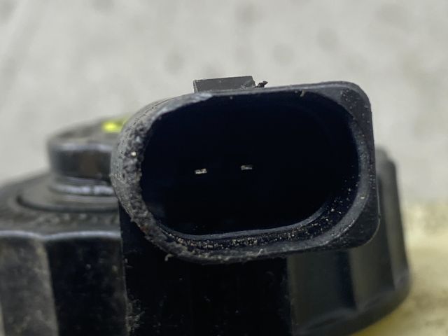 bontott VW GOLF PLUS Főfékhenger