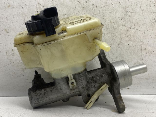 bontott VW GOLF PLUS Főfékhenger