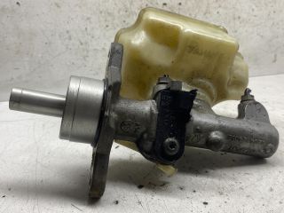 bontott VW GOLF PLUS Főfékhenger