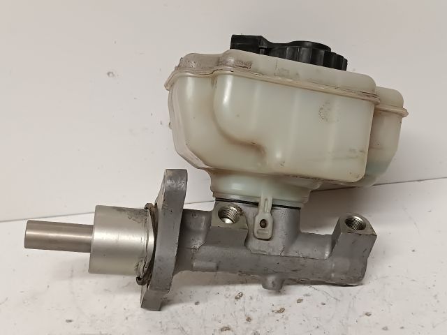 bontott VW GOLF PLUS Főfékhenger