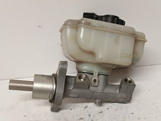 bontott VW GOLF PLUS Főfékhenger