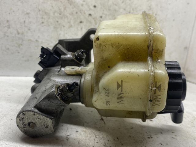 bontott VW GOLF PLUS Főfékhenger