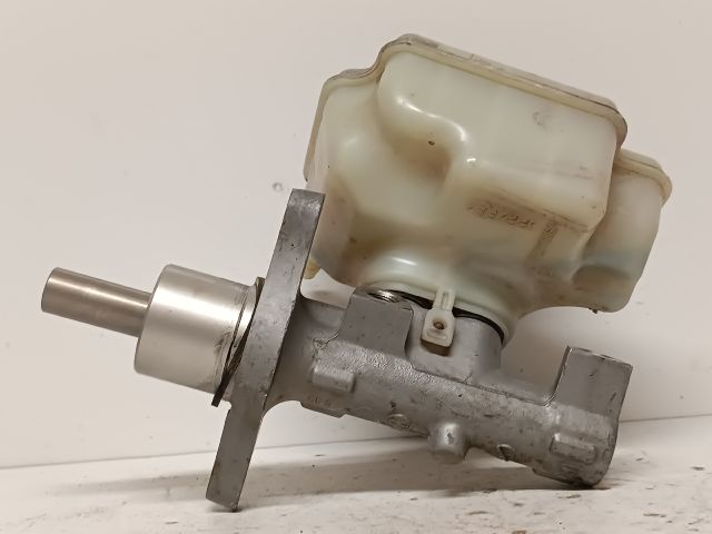 bontott VW GOLF PLUS Főfékhenger