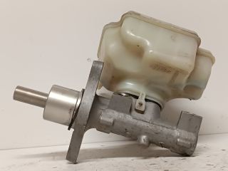 bontott VW GOLF PLUS Főfékhenger