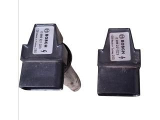 bontott VW GOLF PLUS Gyújtótrafó