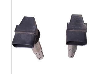 bontott VW GOLF PLUS Gyújtótrafó