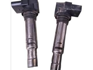 bontott VW GOLF PLUS Gyújtótrafó