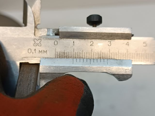 bontott VW GOLF PLUS Hátsó Pár Féktárcsa