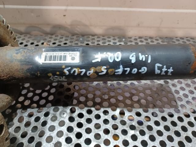 bontott VW GOLF PLUS Jobb első Lengéscsillapító