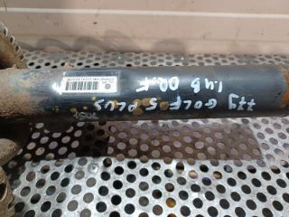 bontott VW GOLF PLUS Jobb első Lengéscsillapító