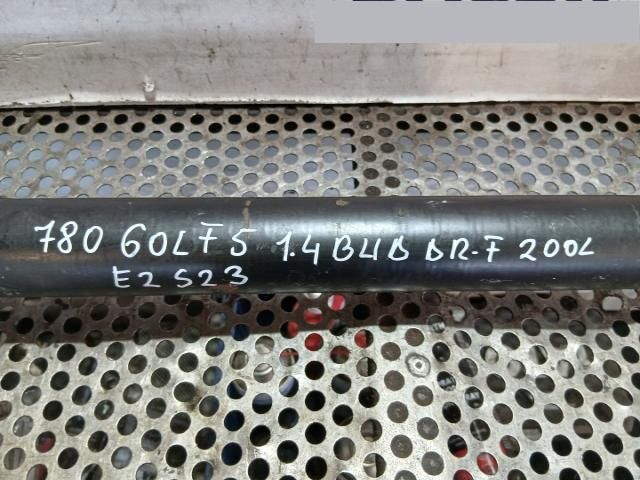 bontott VW GOLF PLUS Jobb Féltengely