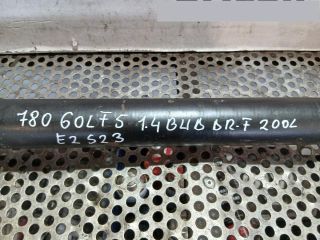 bontott VW GOLF PLUS Jobb Féltengely