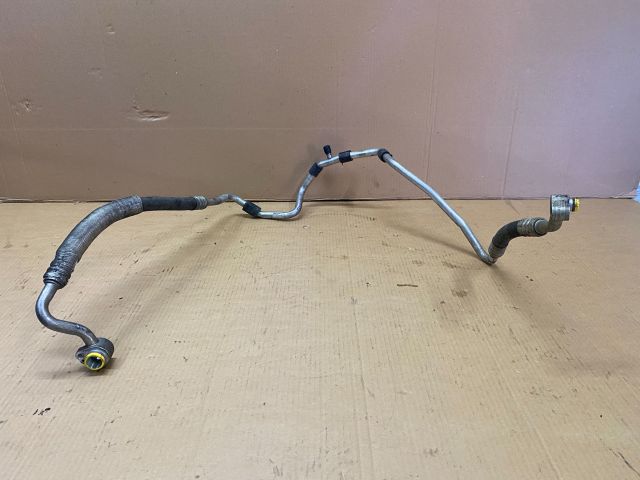 bontott VW GOLF PLUS Klíma Cső