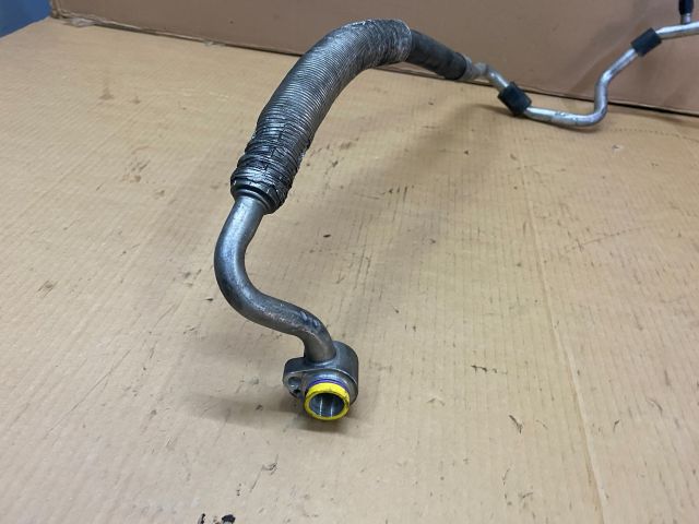 bontott VW GOLF PLUS Klíma Cső