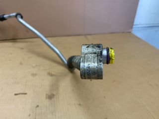 bontott VW GOLF PLUS Klíma Cső