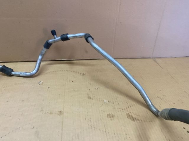 bontott VW GOLF PLUS Klíma Cső