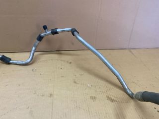 bontott VW GOLF PLUS Klíma Cső