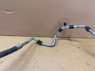 bontott VW GOLF PLUS Klíma Cső