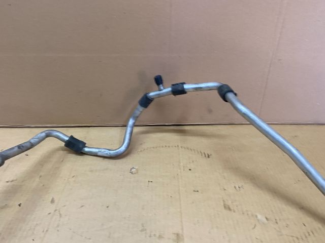 bontott VW GOLF PLUS Klíma Cső