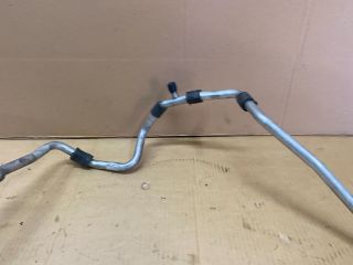 bontott VW GOLF PLUS Klíma Cső