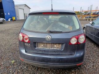 bontott VW GOLF PLUS Klímahűtő Ventilátor