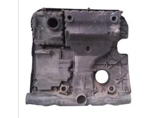 bontott VW GOLF PLUS Légszűrő Ház