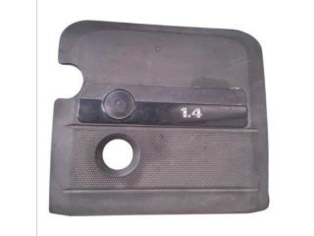 bontott VW GOLF PLUS Légszűrő Ház