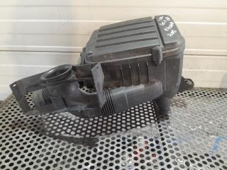 bontott VW GOLF PLUS Légszűrő Ház