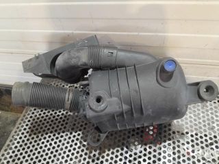 bontott VW GOLF PLUS Légszűrő Ház