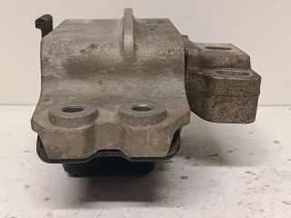 bontott VW GOLF PLUS Motor Tartó Bak Bal