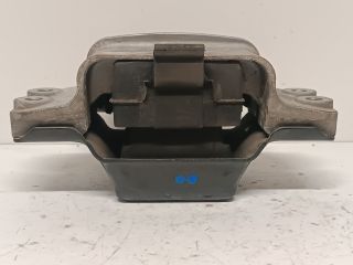 bontott VW GOLF PLUS Motor Tartó Bak Bal