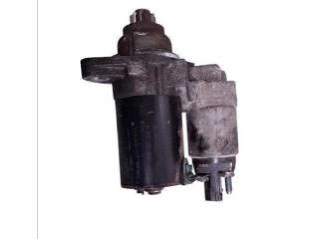 bontott VW GOLF PLUS Önindító