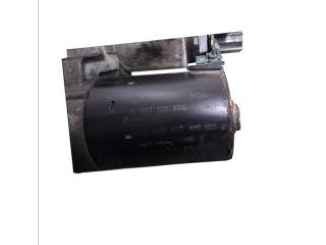 bontott VW GOLF PLUS Önindító