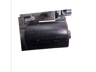 bontott VW GOLF PLUS Önindító