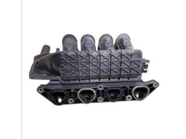 bontott VW GOLF PLUS Szívósor