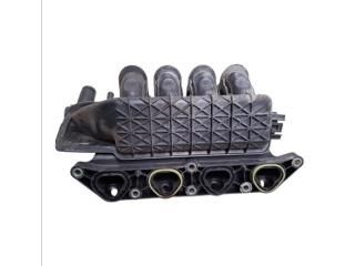 bontott VW GOLF PLUS Szívósor