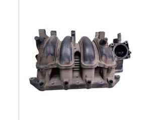 bontott VW GOLF PLUS Szívósor