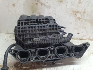 bontott VW GOLF PLUS Szívósor