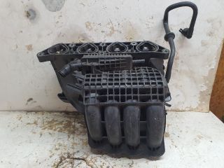 bontott VW GOLF PLUS Szívósor