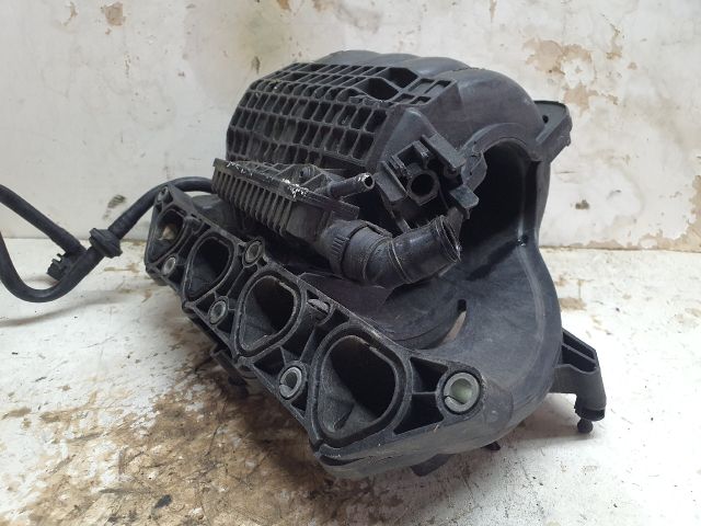 bontott VW GOLF PLUS Szívósor