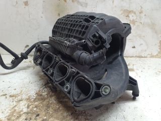 bontott VW GOLF PLUS Szívósor