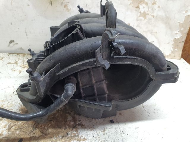 bontott VW GOLF PLUS Szívósor