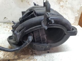 bontott VW GOLF PLUS Szívósor